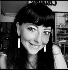 Formazione Professione Sociale