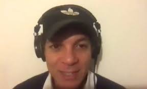 Mirasee's Course Business Success Stories -