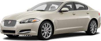 Research the 2014 jaguar xf at cars.com and find specs, pricing, mpg, safety data, photos, videos, reviews and local inventory. 2014 Jaguar Xf Values Cars For Sale Kelley Blue Book