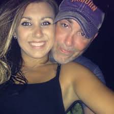 Jennifer Layden (Laydenj320)