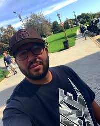 Felipe Carlo (@felipe_carlo) • Instagram photos and videos