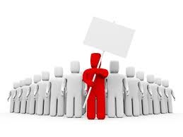 Founding president fsfe & kolab systems ag. Strikes In France Useful Strike Vocabulary In French P O Life