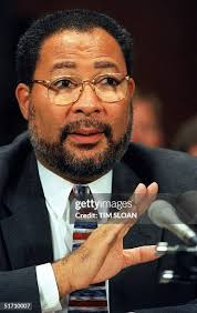 304 Tim Levin Stock Photos, High-Res Pictures, and Images