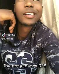 TAMNATION (Tamy Moyo fans)