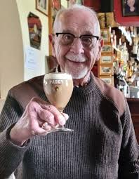 Harold Ray Sachs Obituary March 25, 2024