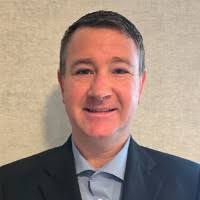 20+ "Roller, Mba" profiles