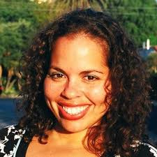 HBOACCESS 2017 WRITING FELLOWSHIP WINNERS SELECTED