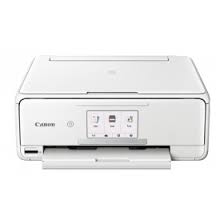 Laden sie canon pixma tr8550 treiber kostenlos herunter. Canon Pixma Tr8550 Vs Canon Pixma Ts8150 Vs Ts9150 Alle Daten Im Vergleich Druckerchannel