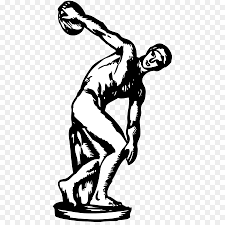 Dibujos para colorear, hombre araña, hombre araña, hombre araña de hierro, historietas, marvel avengers se reúnen png. Discobolus Lanzamiento De Disco Camiseta Imagen Png Imagen Transparente Descarga Gratuita