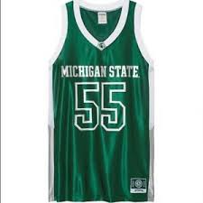 Louis hat cap new era. Basketball Michigan State Spartans Ncaa Jerseys For Sale Ebay