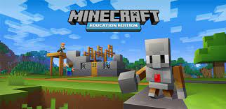 Microsoft has surface laptop 3 discounted by $400 we may earn a commission for purchases using our links. Minecraft Education Edition Basico Centro De Educacion De Microsoft