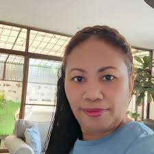 Visitacion Magistrado