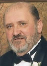 LEON BARAUSKAS Obituary (1937