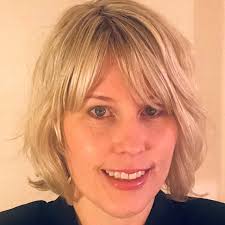 Dennis Santoso Email & Phone Number