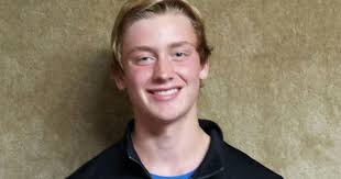 ICYMI: Zach Harstad joined D-Mac for Cardinal "Athlete of the Week"  discussion