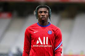 Please check your password credentials. Premier League Transfer News Everton Stance On Moise Kean Revealed Amid Interest From Paris Saint Germain After Impressing On Loan