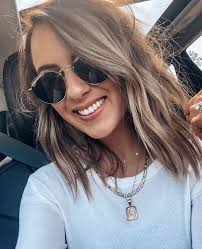 Amy Rusk (amybakerrusk)