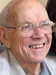 Born in Duluth Minnesota Dec 12. 1944. Folks moved me to Portland Oregon at  my age 11.