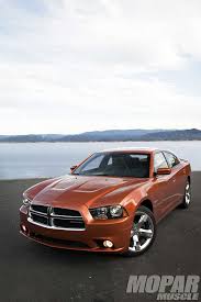 Image result for Omaha Orange 2011 Dodge