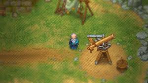By the graveyard somewhere south there should be a similar hole and you can dig up clay there. Showcase Graveyard Keeper