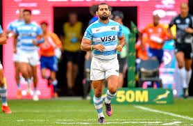 Shop sur la table for the finest cookware, dinnerware, cutlery, kitchen electrics, bakeware and more. Los Pumas 7s Apuntan Al Oro Ante Francia En Seven De Ciudad Del Cabo