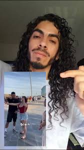 Trucos de Magia para Novatos en Monterrey