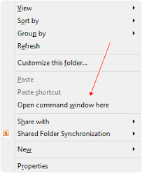 Unlock password and pattern locked of android smartphone without flashing or losing. How To Unlock Pattern Lock On Android Phone 3 Ways Incognisys