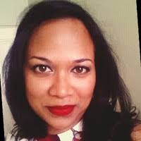 800+ "‎‎denise" profiles