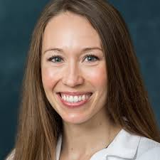 Sara Renee Till MD, MPH