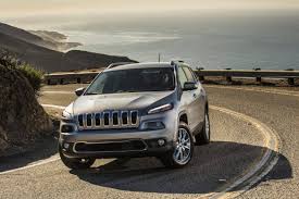 Small suvs with 3500 lb towing capacity. Top 10 Best Compact Suvs For Towing News Cars Com