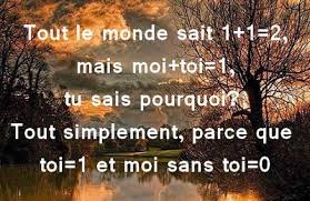 Textes d'amour pour elle, texte d'amour pour lui. Long Texte D Amour
