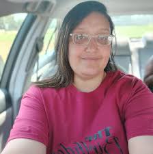 Nashville's Sonic Drive In remains closed, as of Tuesday (7/5), after the  building was damaged in a Friday night incident. Nashville Police Chief Amy  Marion said officers & the Nashville Fire Department