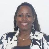 Alma Scott Email & Phone Number