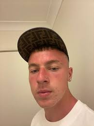 Happy Sailor Tattoo Tonga