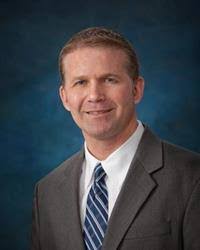 BROTHER MIKE MCCARRON: January 2021