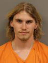 Sidney Dollar General robbery suspect arrested, charged