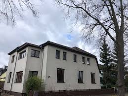 Der aktuelle durchschnittliche quadratmeterpreis für eine wohnung in falkensee liegt bei 12,24 €/m². Wohnung Mieten In Falkensee Falkenhagen 12 Aktuelle Mietwohnungen Im 1a Immobilienmarkt De