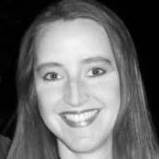 Bob Vardeman (@BobV451)