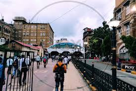 Mumbai lifestyle-NX477703-Picxy