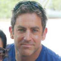 30+ "Daniel Adel" profiles