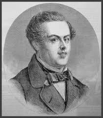 Sample Ancestral Report