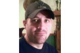 Blake Andrepont's Instagram, Twitter & Facebook