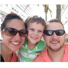 Dave Howell Tires, 9890 Pensacola Blvd, Pensacola, FL 32534, US