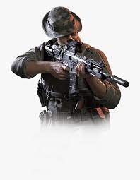 Also explore similar png transparent images under this topic. Call Of Duty Mobile Png Transparent Png Kindpng