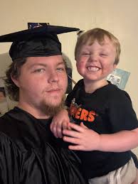 How can I overcome my struggles with math to get my GED and become a dental  assistant in Savannah, Georgia?