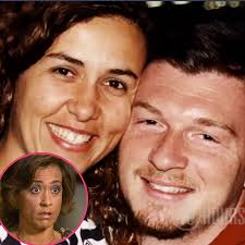 Survivor' Producer Murdered Wife's Sisters Plea To Judge: Don't Set Him  Free!