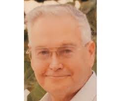 Sharon Setzer's Instagram, Twitter & Facebook