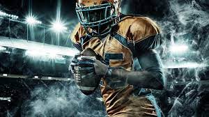 Football wallpapers 2018 find best latest football wallpapers 2018 in hd for your pc desktop background and mobi football wallpaper football background soccer. Hd 1920x1080 American Football 1920x1080 Wallpaper Teahub Io