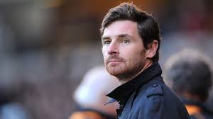 Largohet villas boas chelsea shkarkon trajnerin per rezultatet humbese lajm. Chelsea Sack Villas Boas Eurosport