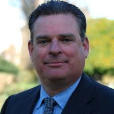 California Department of Health Care Services